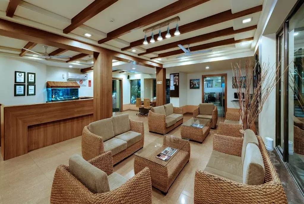 hotel sandalwood beach premier goa_shabavizparvaz_10.jpg